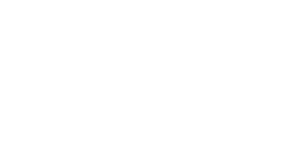 vc-711-logo-white.png