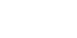 vc-Asahi-logo-white.png