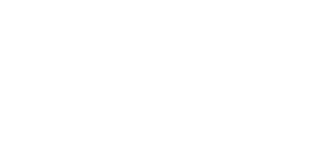 vc-BBunting-logo-white.png