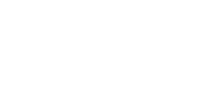 vc-CBN-logo-white.png