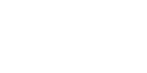 vc-Country-Road-logo-white.png