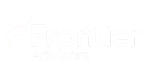 vc-Frontier-logo-white.png