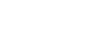 vc-Healthscope-logo-white.png