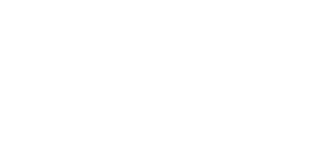 vc-Lander-Rogers-logo-white.png