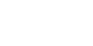 vc-Life-Saving-logo-white.png