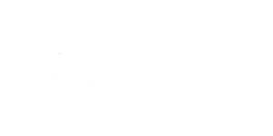 vc-Seamless-logo-white.png