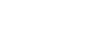 vc-quickbooks-logo-white.png